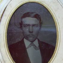 People Search for Ricker, Mary Ann Lord