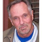 Vallance Family Obituaries