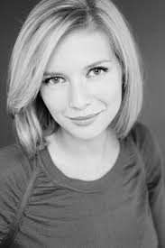 Rufus hound joins susie dent in dictionary corner. Rachel Riley Wikipedia