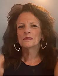 Obituary information for JoAnn Grace Vitello