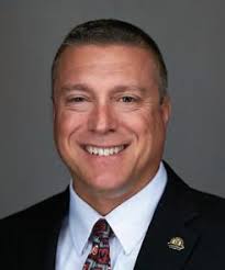 Salt Lake Realtor by Mills Publishing Inc.