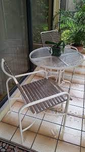 Aaa quality with great selections for material. Patio Furniture Restoration Repair In Davie Fl