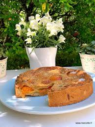 Mirliton Aux Abricots Christophe Felder Sort De Ce Corps La Cuisine De Mercotte Clafoutis Aux Abricots Abricot
