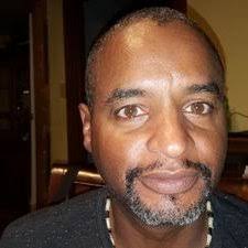 Russell Hendricks's Instagram, Twitter & Facebook