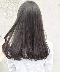 アディクシーカラーハッシュタグ instagram 写真と動画 カットモデル ヘアカラー スタイル