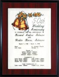 2,014 anniversary plaques products are offered for sale by suppliers on alibaba.com, of which folk crafts accounts for 2%, crystal crafts accounts you can also choose from home decoration, souvenir, and business gift anniversary plaques, as well as from sports, fairy, and love anniversary plaques. Anniversary Gift Plaques Golden Moments By Rei