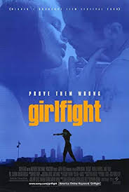 Stream content from netflix, hulu, disney and all recently, you might know 123movies as gomovies, instead. Girlfight 2000 Free Online 123movieshub