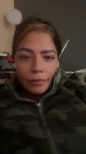 Living with Grief and Loss: A Mother's Heartfelt Message