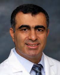 Friendof Nursing Awards 2023