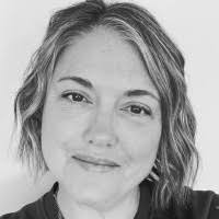 949000+ "Barb And" profiles