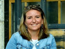 Liste des facilitateurs/animateurs