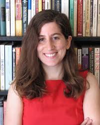 Elise Piazza : Brain and Cognitive Sciences : University of Rochester