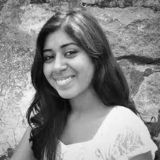 Priya Prithviraj SS 2016