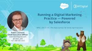 What salary does a executive director earn in sydney? Afdigital Your Trusted Salesforce Mulesoft Partner Afdigital Appexchange