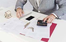 Can an llc get a mortgage. How To Obtain A Home Loan In Dubai As An Expat Real Choice Real Estate Brokers Llc