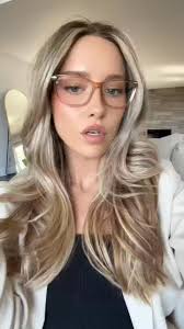 #workoutgirl #fitgirl #longlegsgirl #blondegirl #tight #stretching  #tightgirl #fit (17)