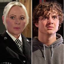 Coronation Street spoilers