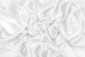 Abstract wave energy background loop. Luxurious Of Smooth White Silk Or Satin Fabric Texture Background Stock Image Image Of Luxury Material 156691765