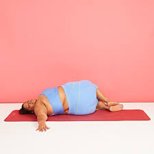 Check spelling or type a new query. A Yoga Core Workout For When You Need Some Gentle Morning Movement Self