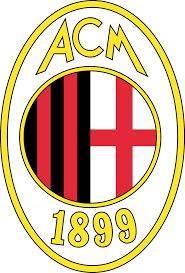 Ac milan logo png transparent. Datei Ac Milan Alt Svg Wikipedia