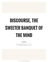 Banquet Quotes Banquet Sayings Banquet Picture Quotes