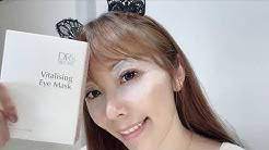 A secret is an object that contains a small amount of sensitive data such as a. Dr S Secret Official Youtube