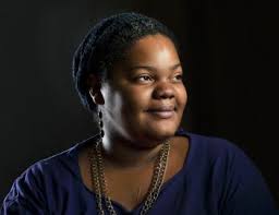 2020 in Post-Gazette visuals