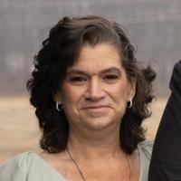 Melinda LeVan Obituary (2025)