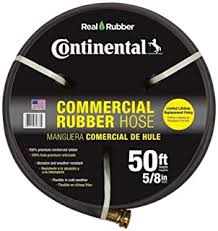 Every month we help millions find the best garden hose & more. Amazon Com Craftsman Rubber Hose