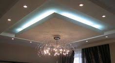 17 Light box kitchen ideas