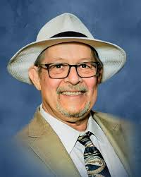 Obituary information for Tim McCallum