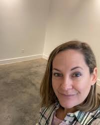 Kerry Killoren Michaels (@kerry_wmg) · Austin, TX