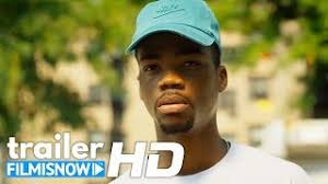 Eden Duncan Smith Watch See You Yesterday See You Yesterday Film: Guarda  Streaming Online