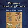 Profile Picture of Ribosome-inactivating Proteins: Ricin and Related Proteins - Amazon.comon Google