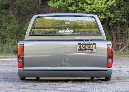 Image result for Gray 1993 Sonoma