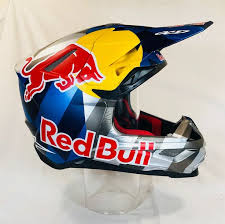pin by jamal craig on motocross bike helmet motorcycle helmet design dirt bike helmets