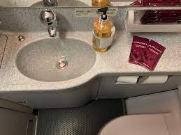 Articles on ukrainian airlines crash. Review Air Italy A330 Business Class Live And Let S Fly