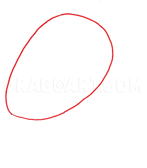 Check spelling or type a new query. How To Draw Ariana Grande Ariana Grande Coloring Page Trace Drawing