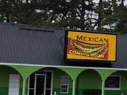 Reviews for cactus mexican grill. New Mexican Grill El Cactus Takes Former Mayas Location Developing Lafayette