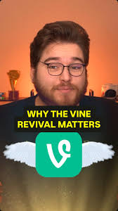 As long as Devine feels like the OG Vine 😮‍💨, #vine #vinevideo #apps  #marketing