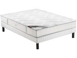Matelas Ressorts 160x200 Cm Epeda Liberty Pas Cher Prix Promo Matelas Conforama 729 00 Matelas Conforama Matelas Ressort