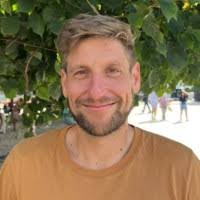 200+ "Teagle" profiles