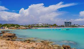 В прямом эфире игру покажет телеканал футбол 1. Kipr V Iyule Otdyh I Pogoda Na Kipre