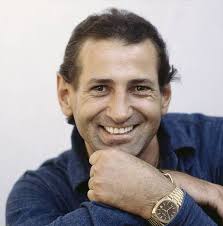 Mp3 Gheorghe Zamfir All The Albums And All The Songs Listen Free Online Download An Album Or Song In Mp3