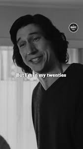 Toxic relationships really do be like this.