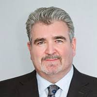 Michael Doherty Email & Phone Number