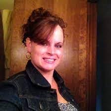 Kathy Schweizer's Instagram, Twitter & Facebook