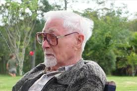 Jacobus BROM Obituary (2020)