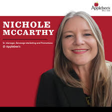 Join us in welcoming Nichole McCarthy, Stephanie Jerome and Kindra  Leuschner to the Dine Brands crew. Let the adventure begin! #dinebrands  #dinetogether #lifeatdine #newhires #hiring #opentowork