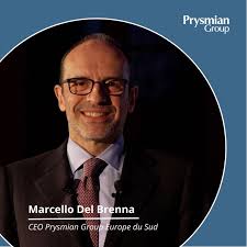 carrière #ceo #transitionenergetique #telecom #fibreoptique